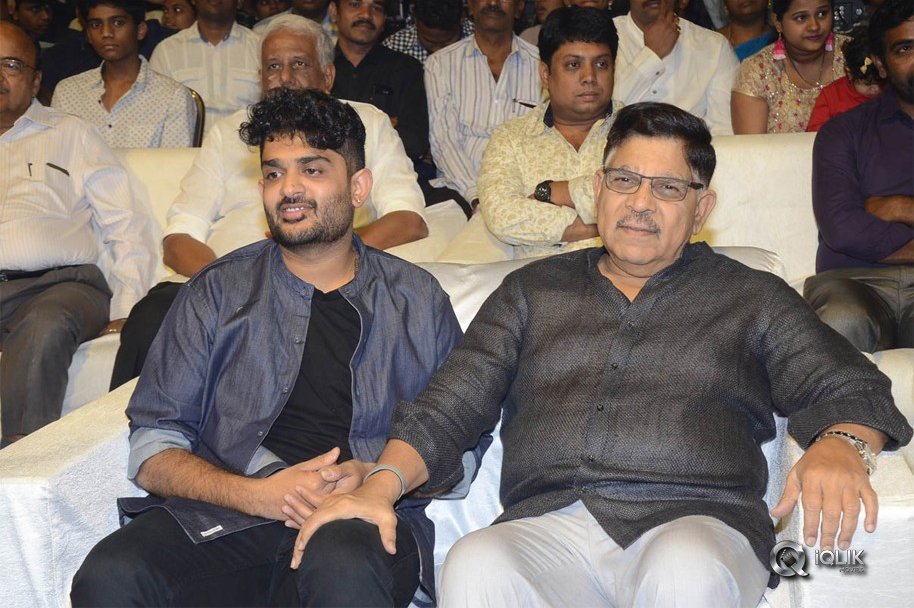 Geetha-Govindham-Movie-Audio-Launch-Photos